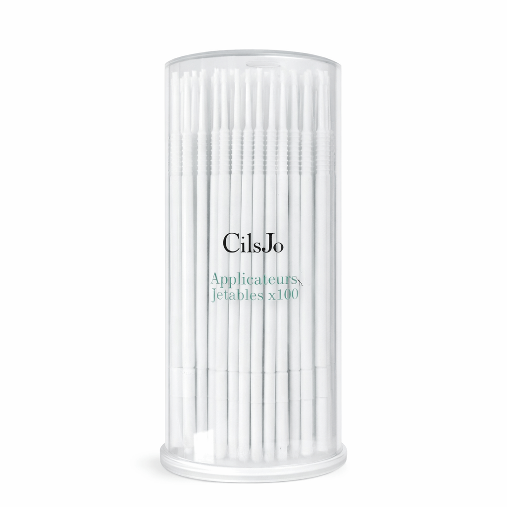 Applicateur 1,2 mm Cils Jo