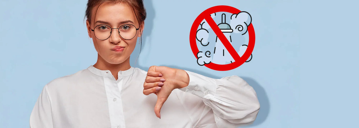 Que faire et ne pas faire après un rehaussement de cils