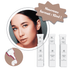 Protocole complet rehaussement de cils professionnel.kit lifting cils format 10ml