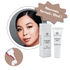 Neutralising cream 10ml fixation rehaussement de cils
