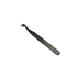 Instrument extensions de cils Bivolash usage professionnel. PINCES 