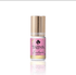 Colle extension de cils Exclusive 5g professionnelle