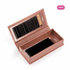 Boite ouverte extensions de cils TABYA ESPRESSO M effet lift