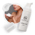Mousse nettoyante cleansing foam 4in1 My Lamination professionnel