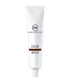 Produit coloration cils et sourcils haute performance