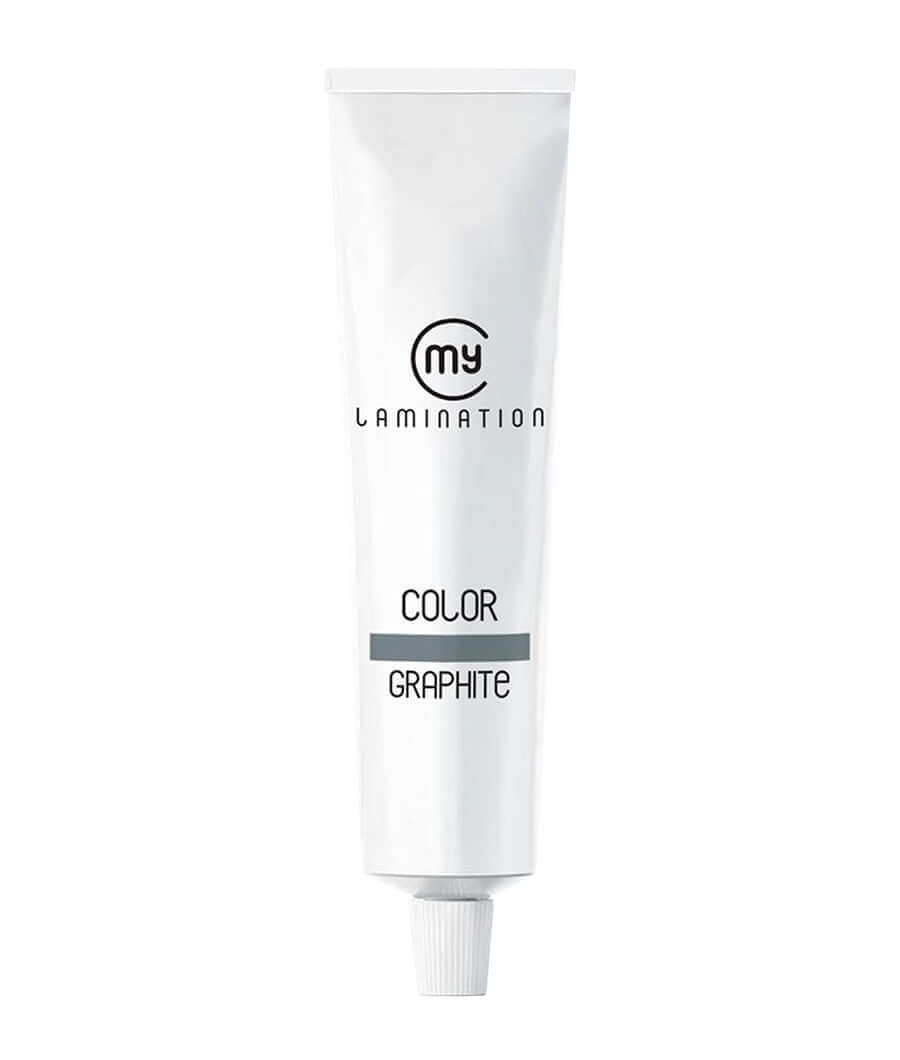 Flacon Color My Lamination coloration professionnelle