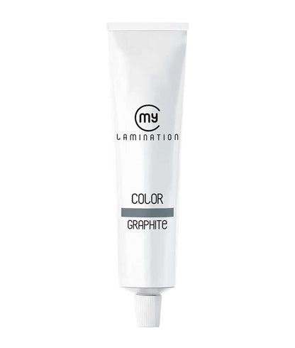 Flacon Color My Lamination coloration professionnelle