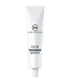 Flacon Color My Lamination coloration professionnelle