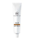 Application teinture cils et sourcils haute precision
