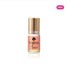Colle extensions de cils Tabya ICONIC 5g professionnel. COLLE Extension de cils Tabya ICONIC