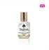 Flacon Proteine Cleanser preparation extensions de cils