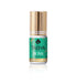 Colle extensions de cils BOSS 5g haute retention
