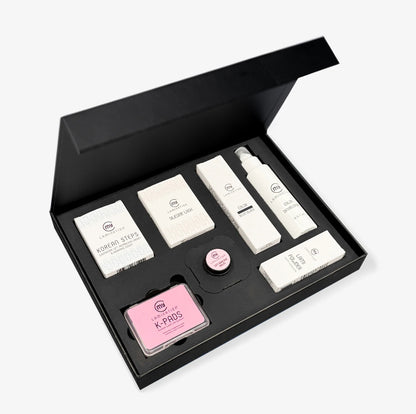 Kit Lash Lift Coréen My Lamination