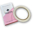 Support adhesive preparation bouquets volume russe. BANDE ADHESIVE POUR LES CILS HAND MADE
