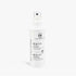 lait solaire SPF50 post lash lift
