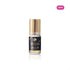 Colle SPEED UP 3g extensions de cils sechage ultra rapide