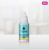 Speed Booster accelerateur de colle Tabya Lashes 20ml. Speed Booster Accélérateur de colle