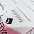 Bouquets cils hand made gain de temps technicienne. TABYA CILS HAND MADE Bouquets pré-faits
