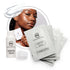 Hydrating serum plus soin hydratant cils et sourcils