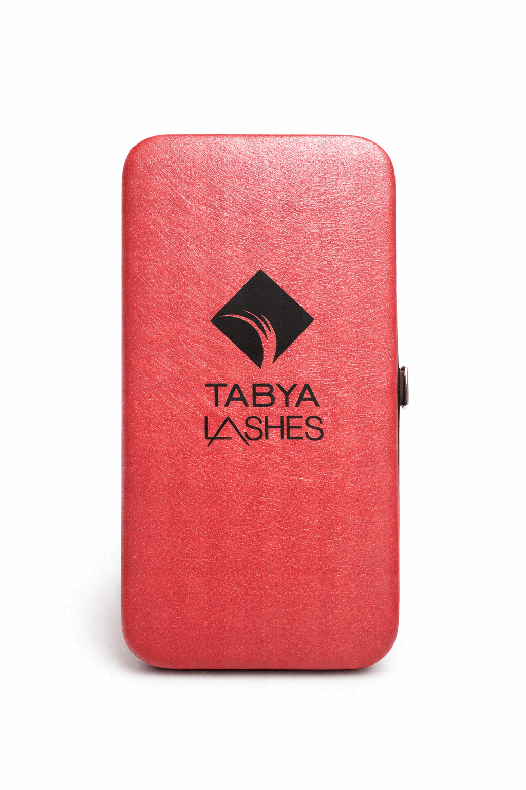 Étui à pince Magnétique 