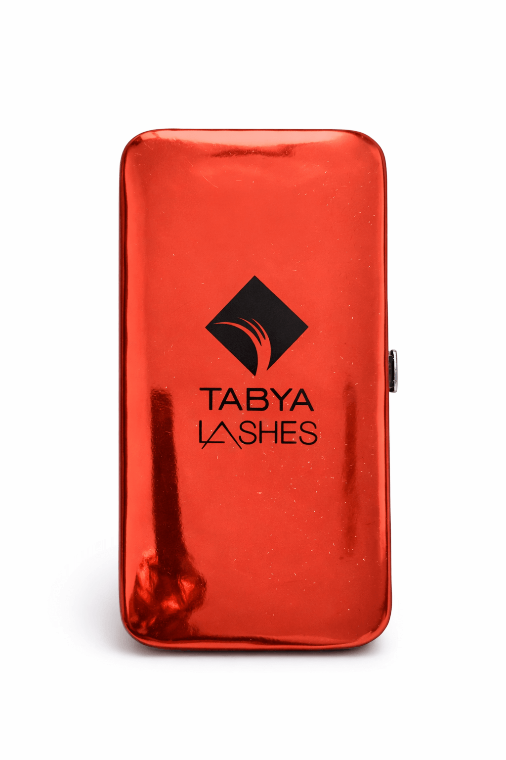 Étui à pince Magnétique 