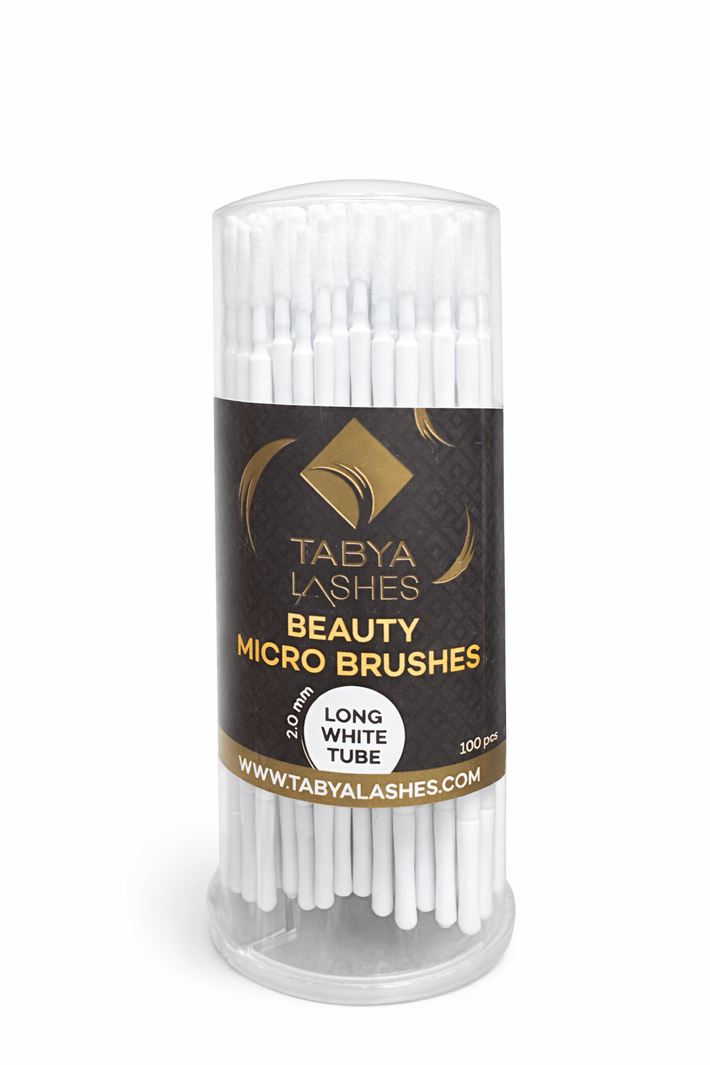 Set Micro Brosses