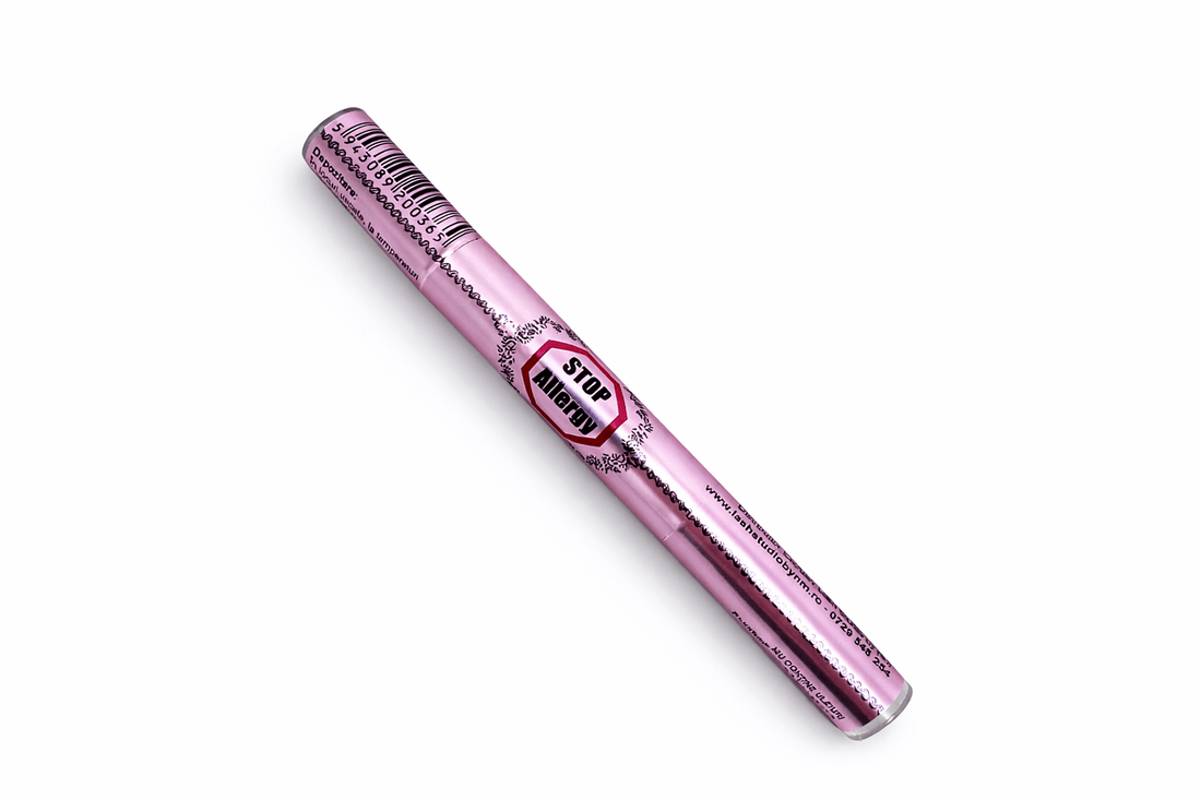 Stylo Anti-allergie