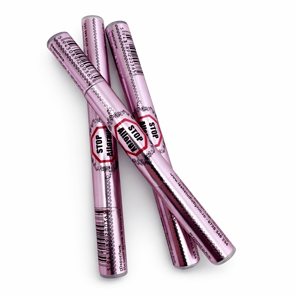 Stylo Anti-allergie