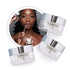 Baume Inspiration My Lamination soin nourrissant cils sourcils