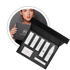 Kit lash rehaussement de cils My Lamination 10ml professionnel