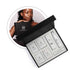 Kit rehaussement de cils basic professionnel
