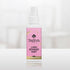 Lash bonder mist 55ml fixation extensions de cils