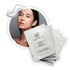 Lifting cream plus rehaussement de cils professionnel