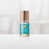 Colle My Omega 5g extensions de cils professionnel. Colle My O&