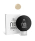 Packaging creme nude SPF 20 professionnel