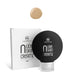 Detail pot creme nude skin SPF 20
