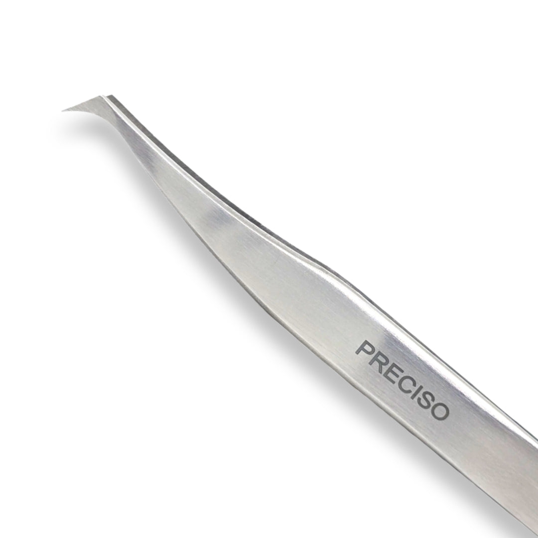 PRECISO – Pince Volume 3 mm | Tabya Lashes