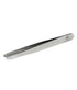 Pince a epiler Brow Architect My Lamination precision professionnelle