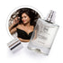 Parfum My Lamination soin cils professionnel