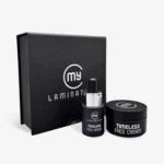 Coffret Soin Visage Anti-Âge – Sérum et Crème TimelessCoffret Soin Visage Anti-Âge – Sérum et Crème Timeless