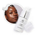 Vitamin Lashbrow soin fortifiant cils et sourcils