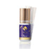 Colle ILLUSION 5g extensions de cils haute retention