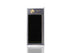 Boite extensions de cils TABYA L Collection courbure L+. Extensions de Cils Satine Black