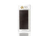Boite extensions de cils SATINE Dark Brown courbure C B B+. Extensions de Cils SATINE DARK BROWN