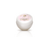 Pot remover professionnel pour extensions de cils. Crème remover