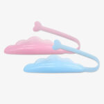 Pads 2 en 1 Lash Lift avec Compensateur – Bigoudis Silicone My Lamination