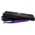 Pince volume russe extensions de cils. PINCE Extension de Cils