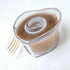 Patch lifting paupieres pour rehaussement de cils