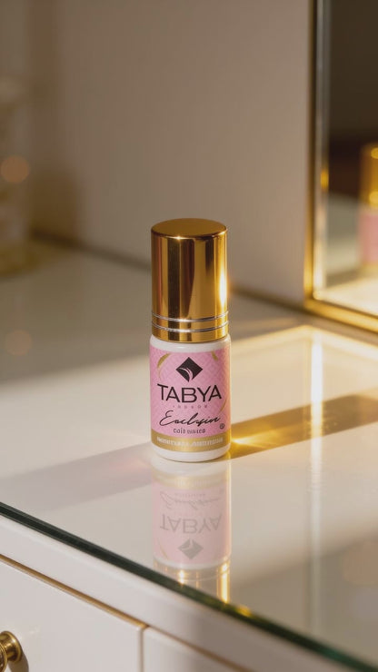Colle EXCLUSIVE 5g – Tabya Lashes