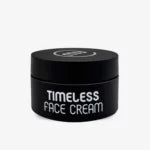 Crème Visage Anti-Âge – Timeless Face Cream My Lamination Hydratante &amp; Liftante